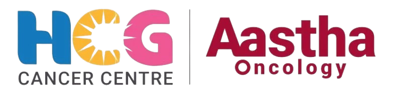 logo-img